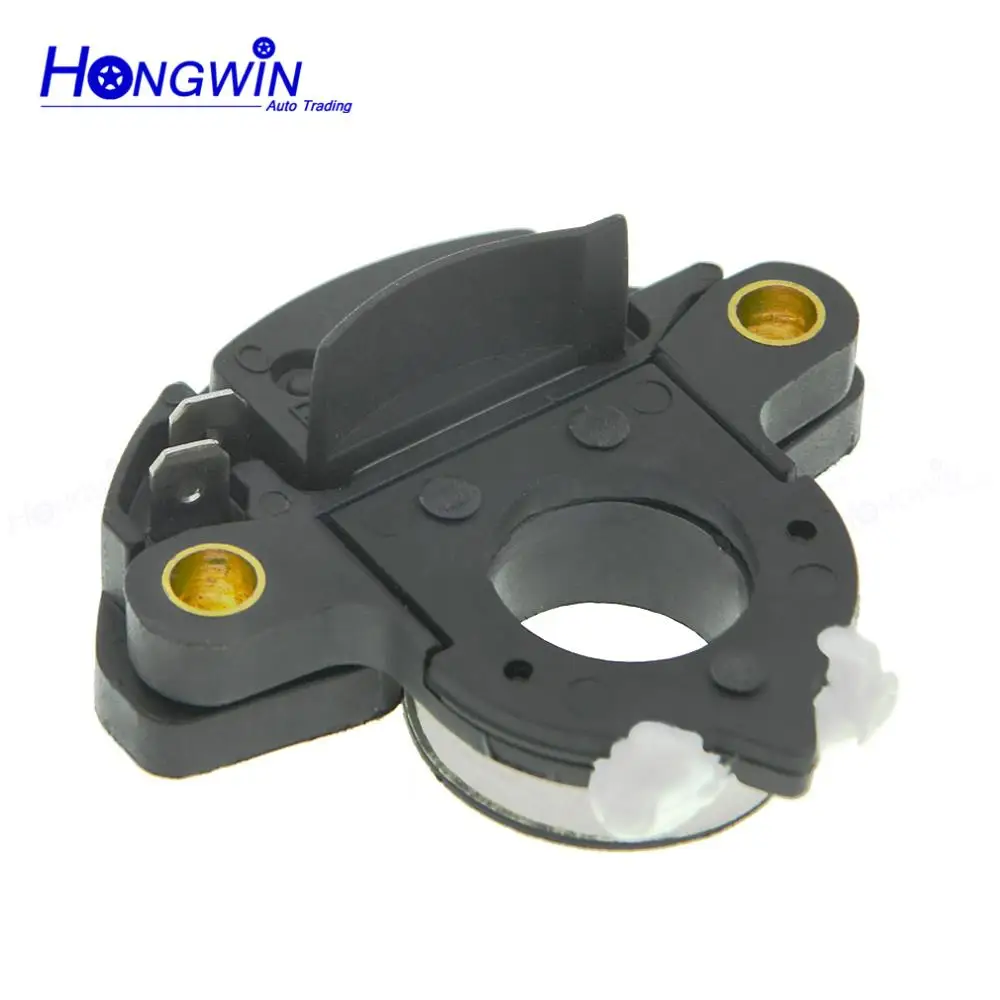 IGNITION CONTROL MODULE For Ford Mazda Probe 626 929 1988-1990 For Kia F82918V20/33370-82032/MM817/E9ZZ12A297A/3337082032