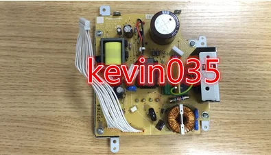 Projector Parts For Hitachi HCP-Q7 /Q71 Main Power Supply (ETX1HT787MB-1)