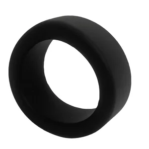 أعلى 8 مبيعات القضيب الخفيفة - No3