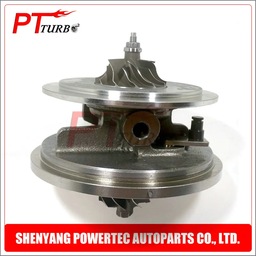 Turbo For Car Chra 779591-0002 Turbolader 98053674 5860039 for Opel Astra J Zafira B Corsa 1.7 CDTI A17DTJ EcoFLEX Euro 5 2007