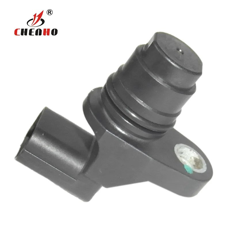 Sensor de posição da árvore de cames de alta qualidade para H-O-NDA 37510-pzx-003 37510pzx003 5s8942 su10404