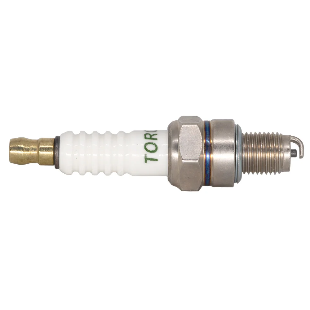 Motorcycle Ignition Spark Plug Torch A7C for C7HSA Z8 U22FS-U for 50cc 125cc ATV Pit Dirt Go Kart Quad Car Bike Honda Yamaha