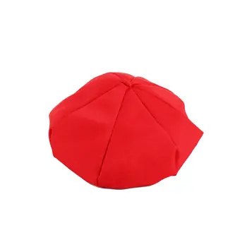 10 最佳銷售 馬裡奧帽子 - №3