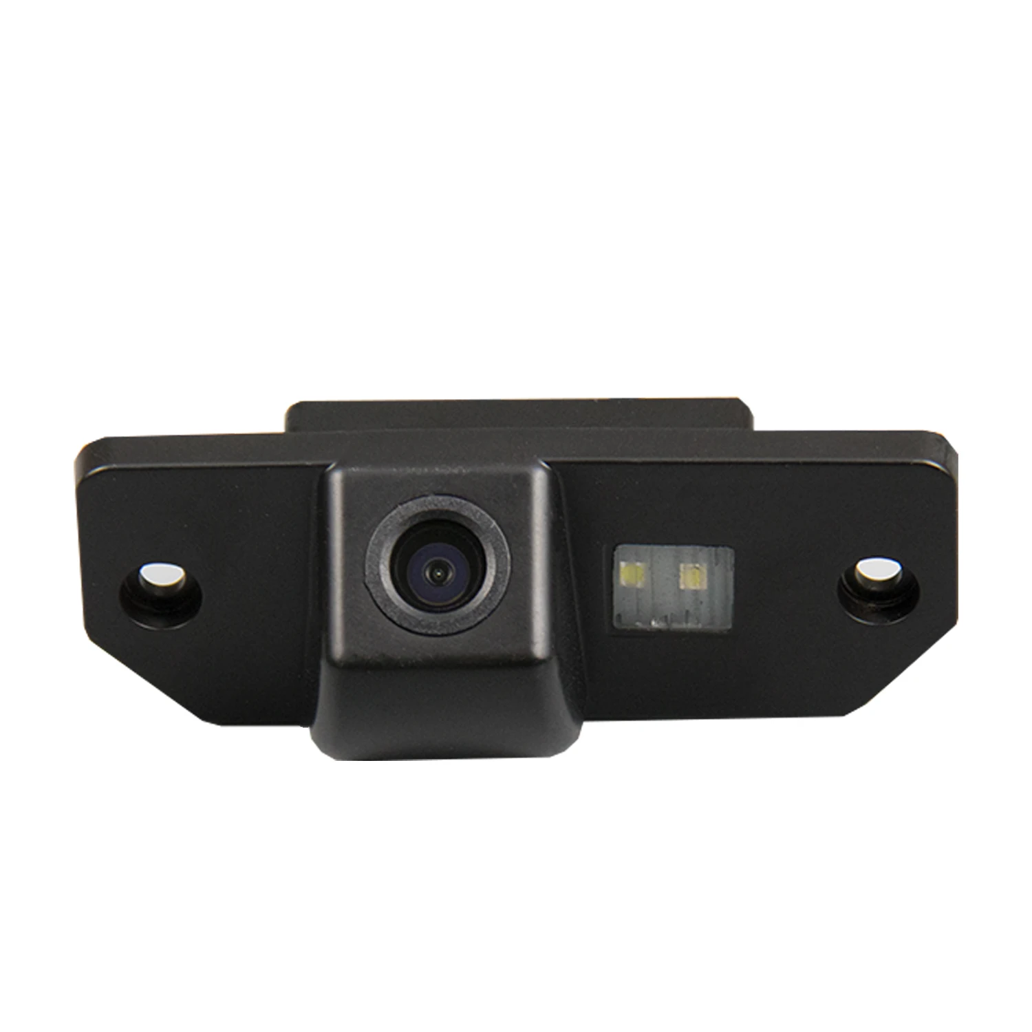 

HD 720p Rear Camera Reversing Backup Camera for Ford Focus 3 (3C) sedan Mondeo (2000-2007) C-Max (2007-2009)