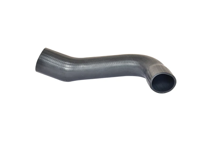 

TURBO HOSE 0382.GZ 1498556080