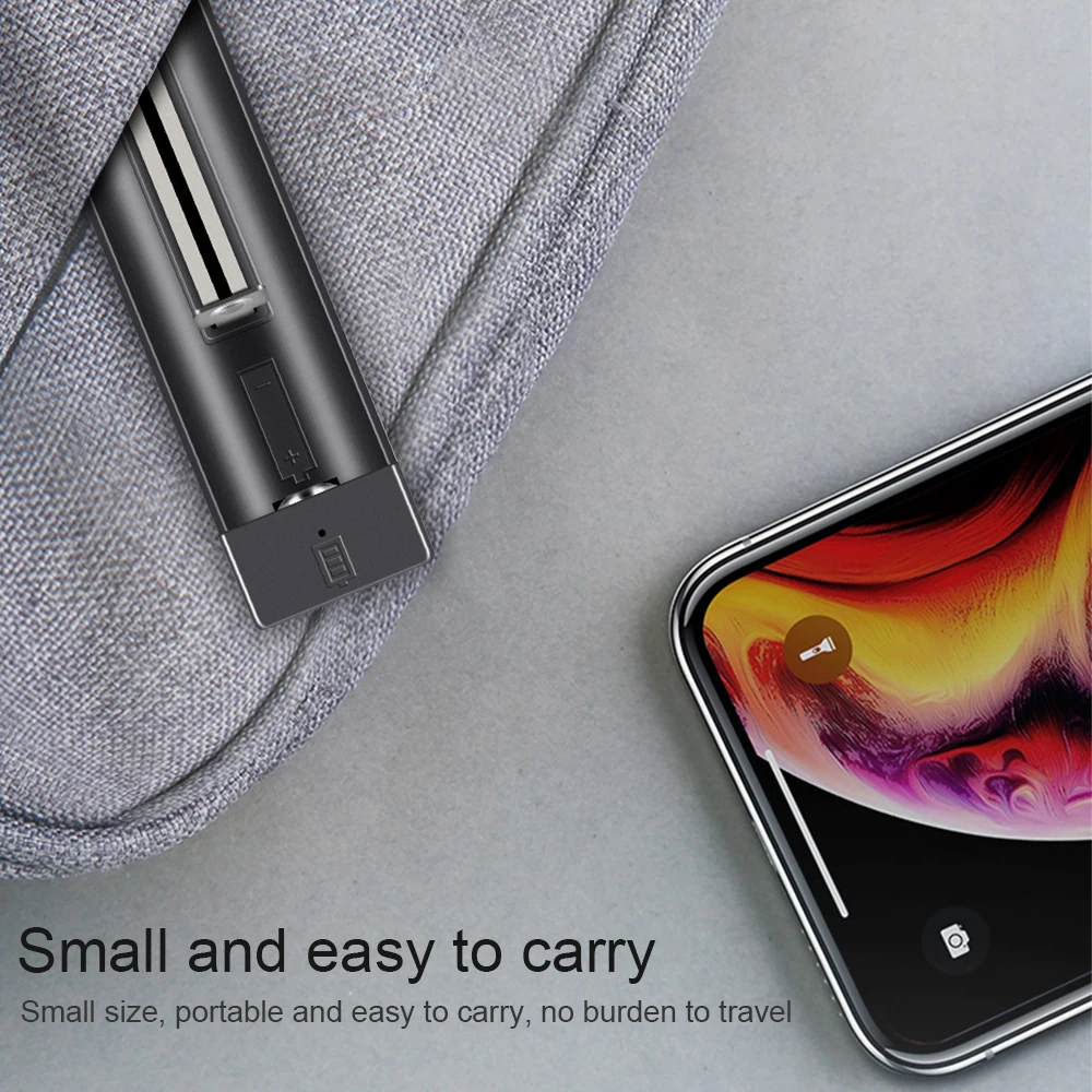 PALO 1/2/3.7 pcs 14500 V 14500 AA 배터리 리튬 이온 충전지, 900mAh + LED USB 14500 18650 배터리 충전기