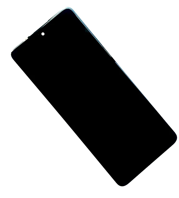 Ensemble écran tactile LCD, 100% pouces, pour UMIDIGI A11 PRO MAX, 6.8 Original, nouveau