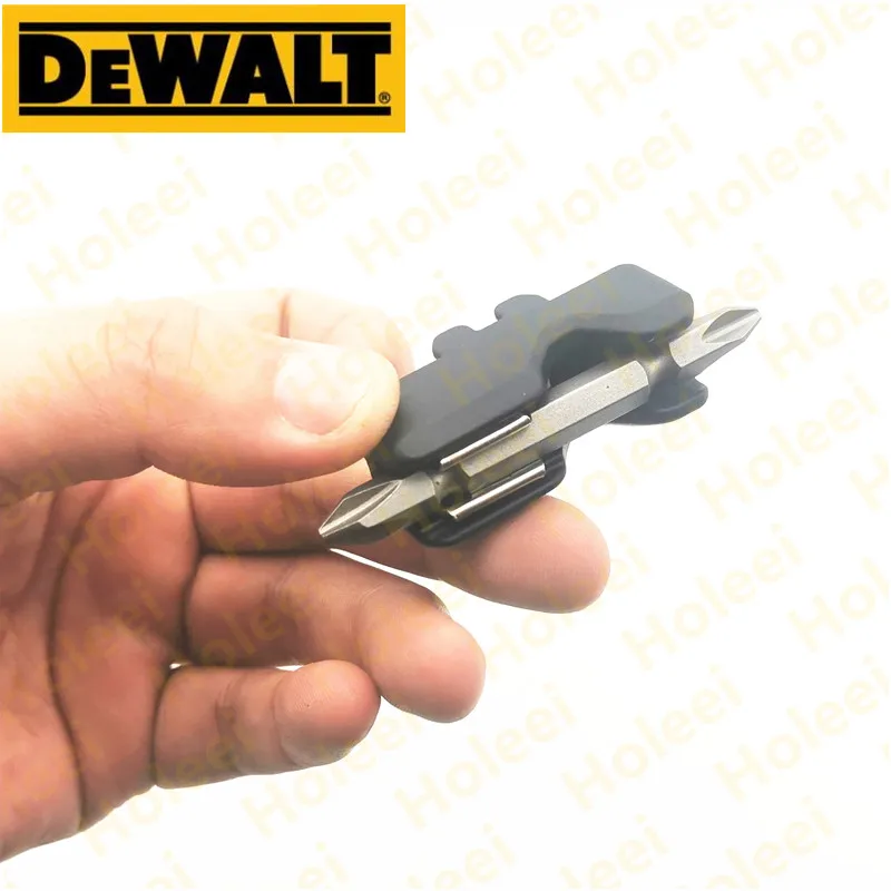 Magnet bits Holder For DEWALT DCD792 DCD791 DCD790 DCD785L DCD785 DCD780L2 DCD780 DCD740 DCD937 DCD936 DCD932 DCD931 N095778