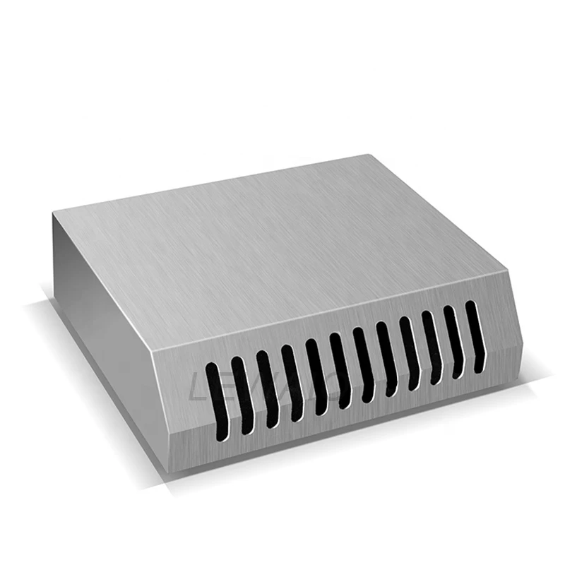 Mesin Pembuat Sosis Gas Mesin Pembuat Egg Roll Pabrik Konsumen Dan Komersial Rambut Lurus