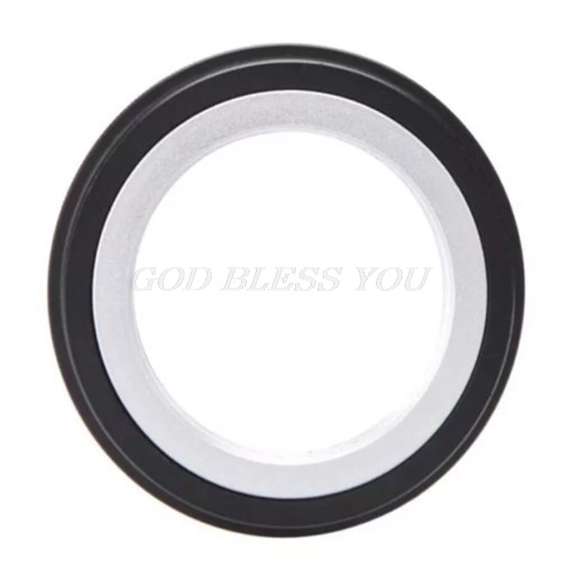 L39-NEX Camera Lens Adapter Ring L39 M39 LTM lens mount to for sony NEX 3 5 A7 E A7R A7II converter L39-NEX Screw Drop Shipping