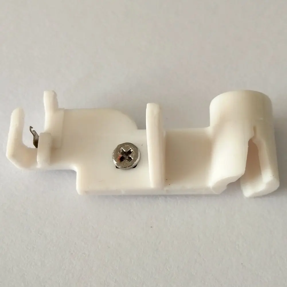 Needle Threader Uni For Janome #755643002