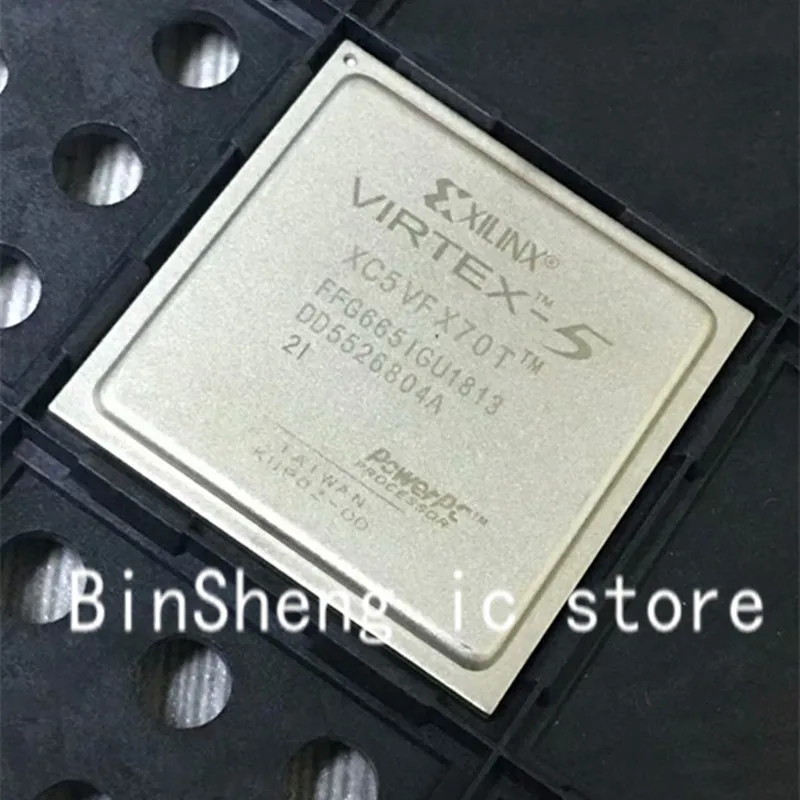 

XC5VFX70T-1FFG1136I XC5VFX70T-1FFG1136C XC5VFX70T-2FFG1136I XC5VFX70T-2FF1136C XC5VFX70T-1FFG665C
