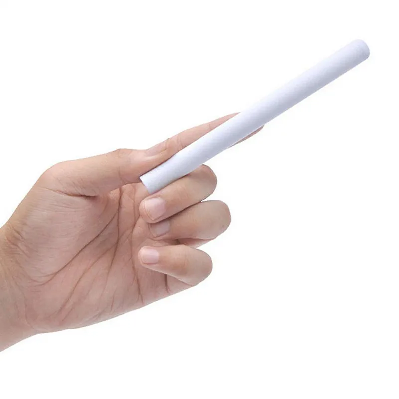 

Diatomite Drying Rod for Quick-Drying Men's Sex Toy /Love Doll Masturbators Absorbent Stick Non-Toxic Absorb absorption Rod