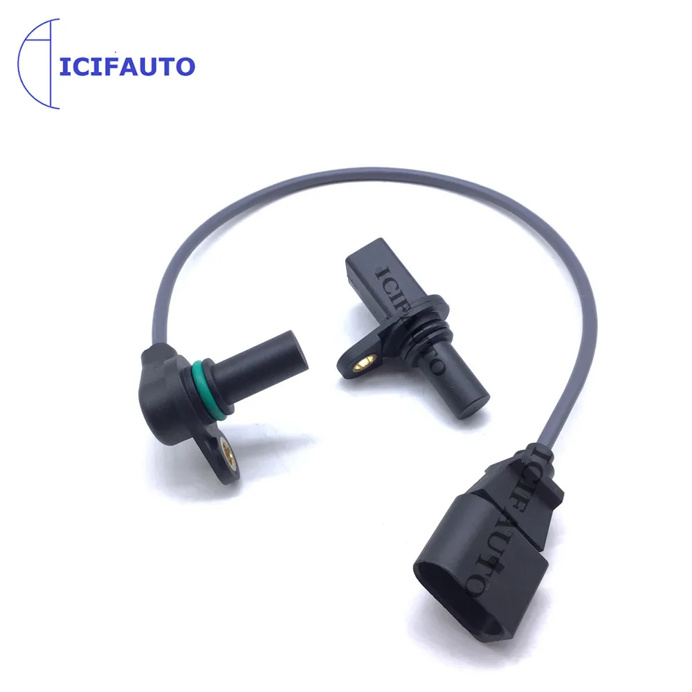 095927321B 01M927321B Automatic Transmission Speed Sensor VSS For VW MK4 GTI Beetle Golf Jetta 1.8T 2.0L