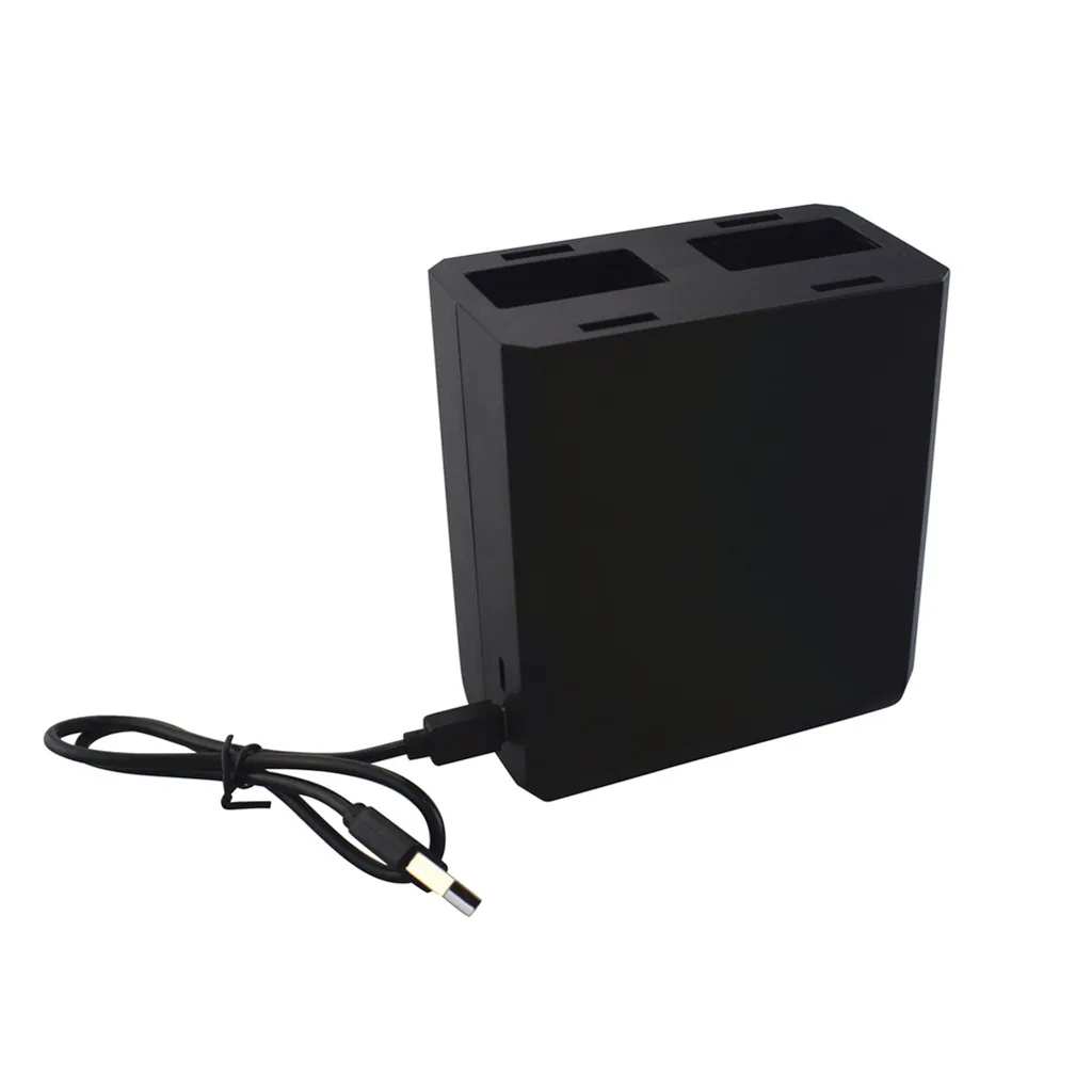 Mjx Bugs 4W B4W Rc …