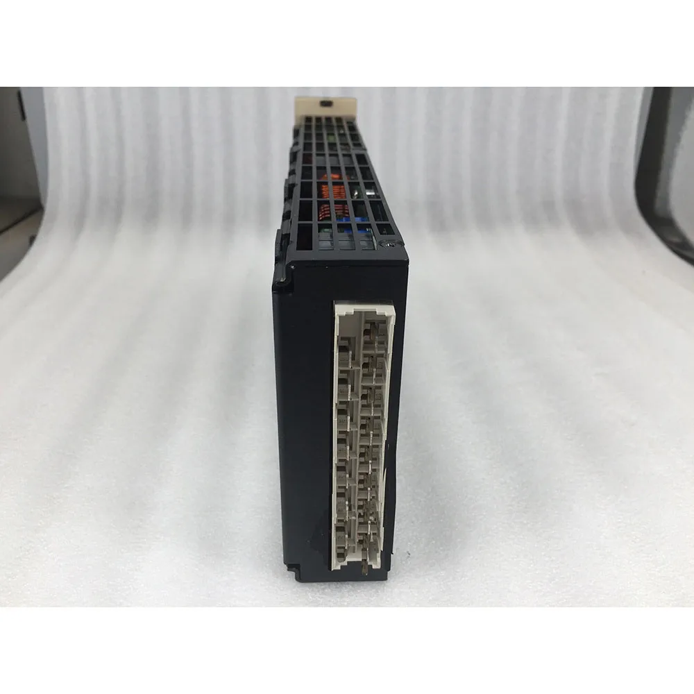 For Eltek Power Supply Module 100% Tested Before Ship ment. SMPS 200 SI 48Vdc 230Vac std 241110.220 6362-1