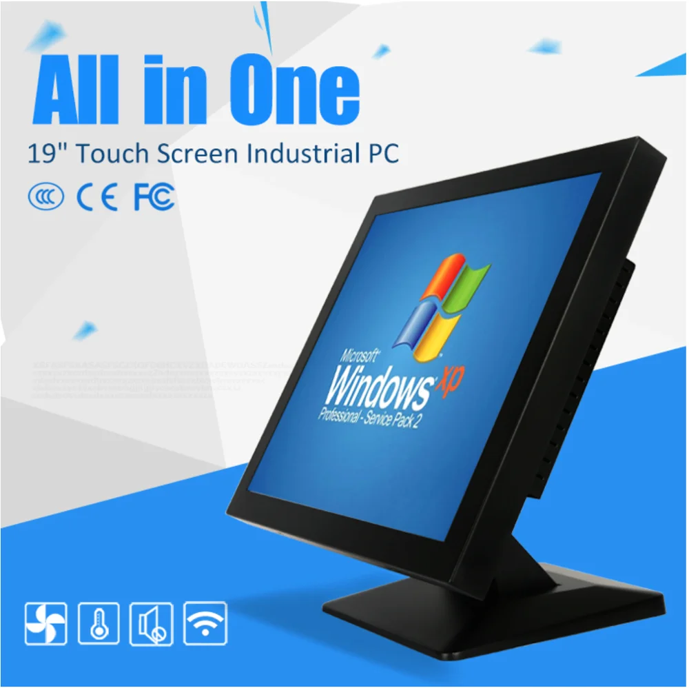 Best Price  15 inch  windows  tablet pc windows mini pc  android all-in-one pc