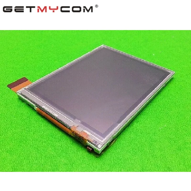 Getmycom Original for Datalogic Falcon X3 LCD Display Screen NL2432HC22-41B Version A  Item Description