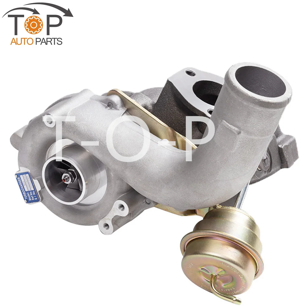 K03 53039700011 53039700044 44 06A145703B 06A145703G 06A145704L Turbo For AUDI A3 for SKODA Octavia 1.8T VW Golf Bora AGU ALN 1.