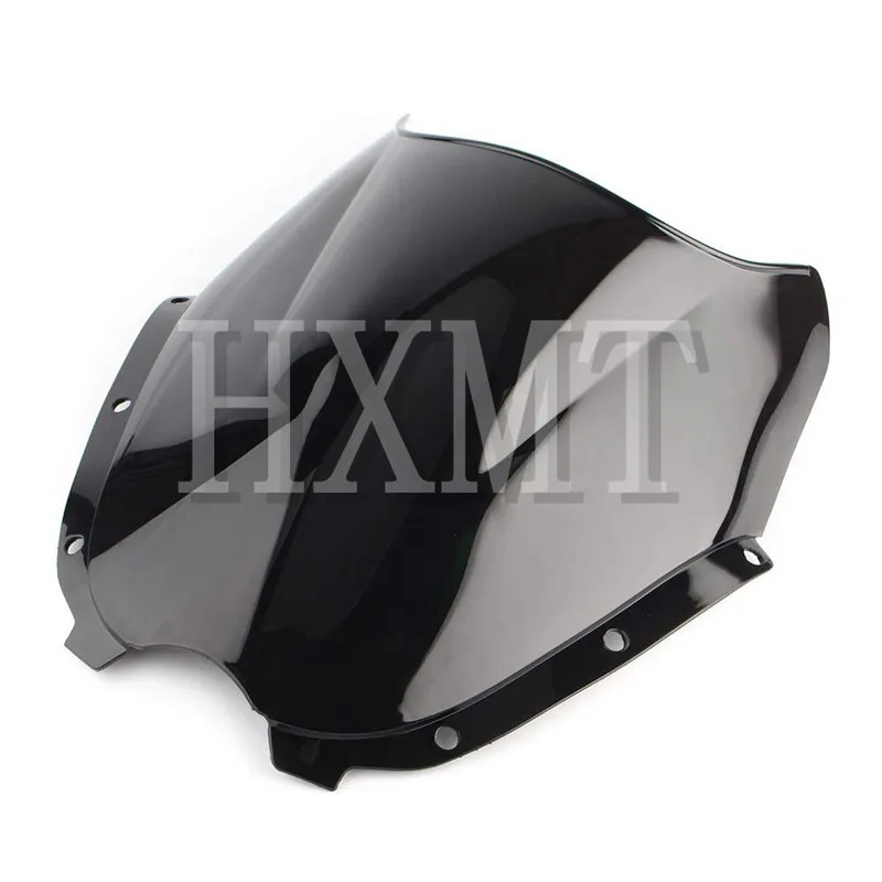 For Hyosung GT125R GT250R GT650R GT650S motorcycle Windshield WindScreen UM V2S Kasinski MIRAGE ATK DGT 125R 250R 650R 650S