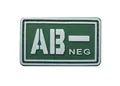 Green AB