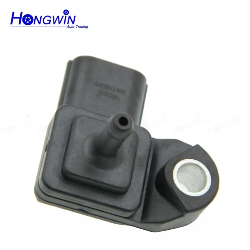 Air Intake Boost Pressure Map Sensor For Mitsubishi Pajero/Montero IV V88W V98W L200 2002-2010 1865A035 0798007790 079800-7790