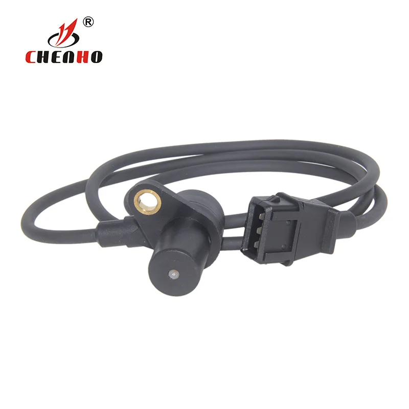 High Quality Crank Position Sensor For BMW E36 318i 318ti 318is OE#12141247259 6PU009110581 66737 5S1651 SU5141 12141247218