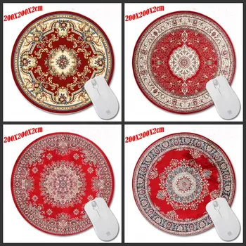 6-product-image