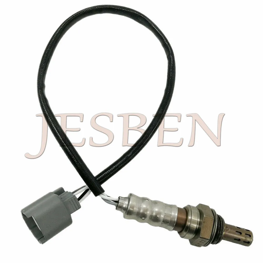 234-4094 front /rear Lambda Oxygen O2 Sensor fit For HONDA PRELUDE 2.2L 1992-1995 ODYSSEY 2.5L INSIGHT 995cc 99-04 36532-P8F-A01