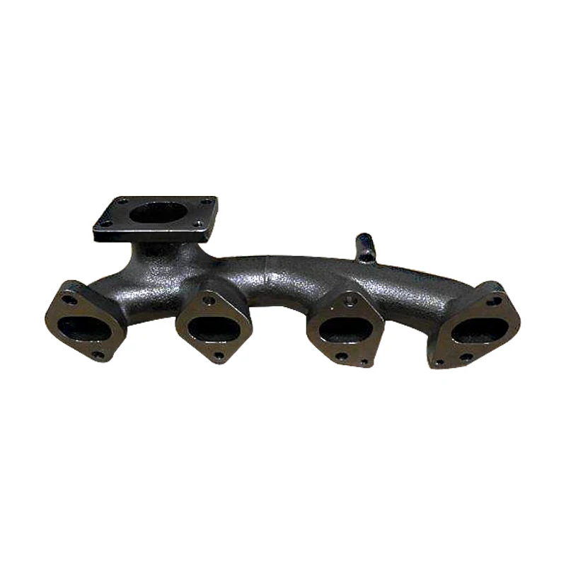 T25 TO T3 STAINLESS FLANGE TURBO CHARGER MANIFOLD EXHAUST CONVERSION ADAPTER  for welding