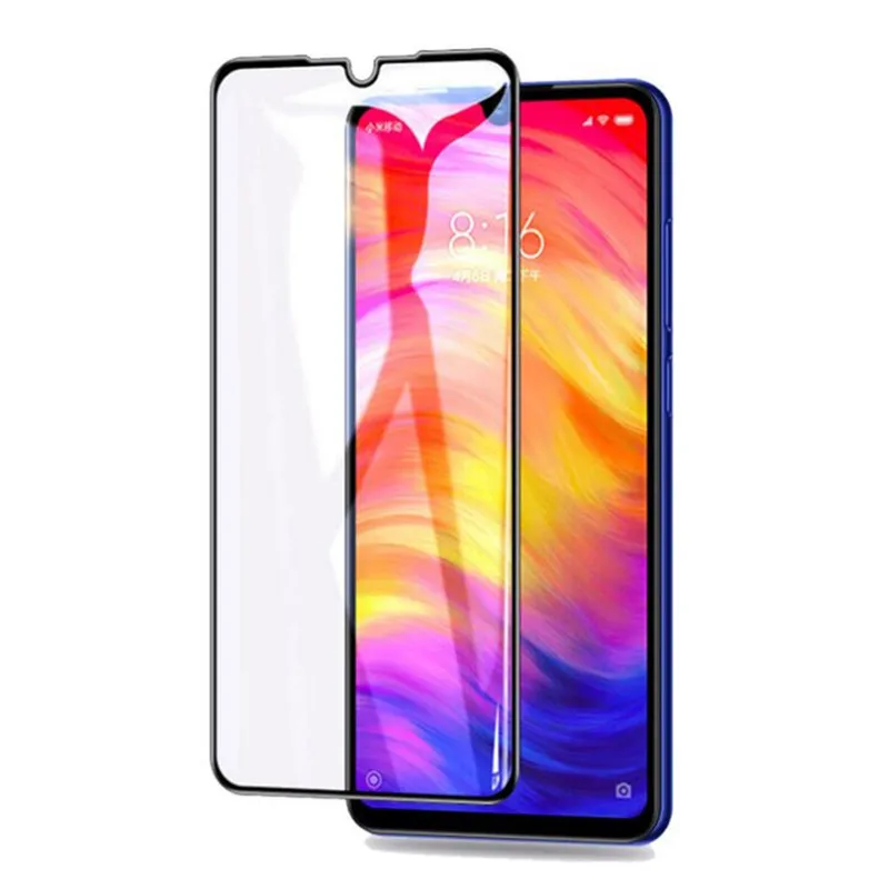 note8pro