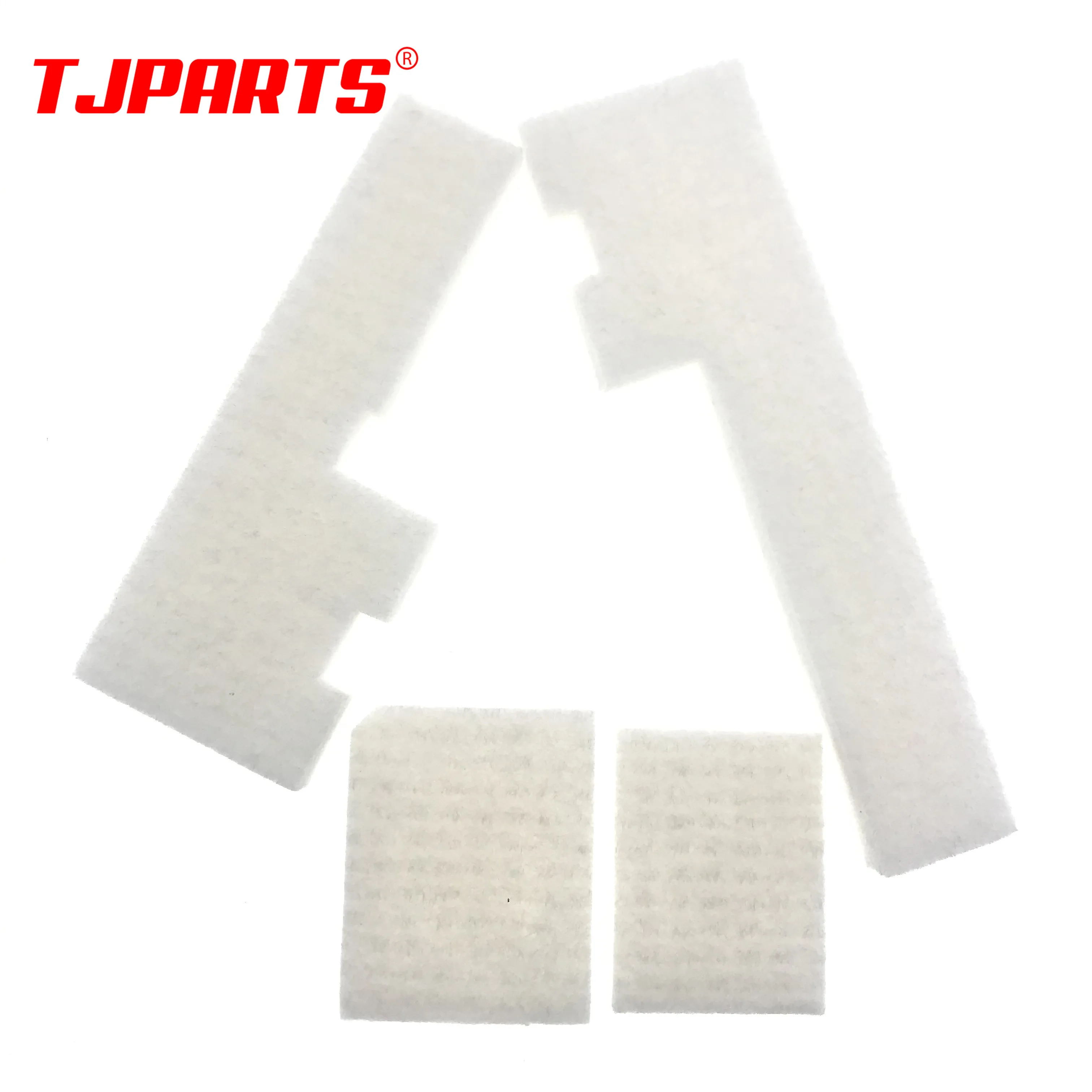 1 X Tray Porous Pad Waste Ink Tank Sponge for Epson ET2500 ET2550 L120 L455 L456 TX235W TX430W SX230 SX235W SX430W SX435W SX440W