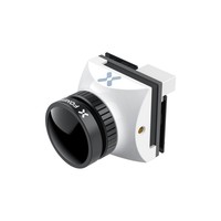 Foxeer Falkor 3 Micro 1200TVL 6ms Latency StarLight 0.0001Lux Global WDR FPV Camera For RACING DRONE