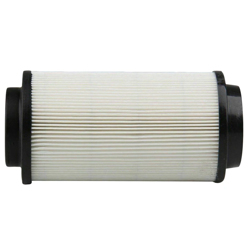 Air Filter Fit For Polaris Sportsman Scrambler 500 400 600 700 800 550 850 7080595