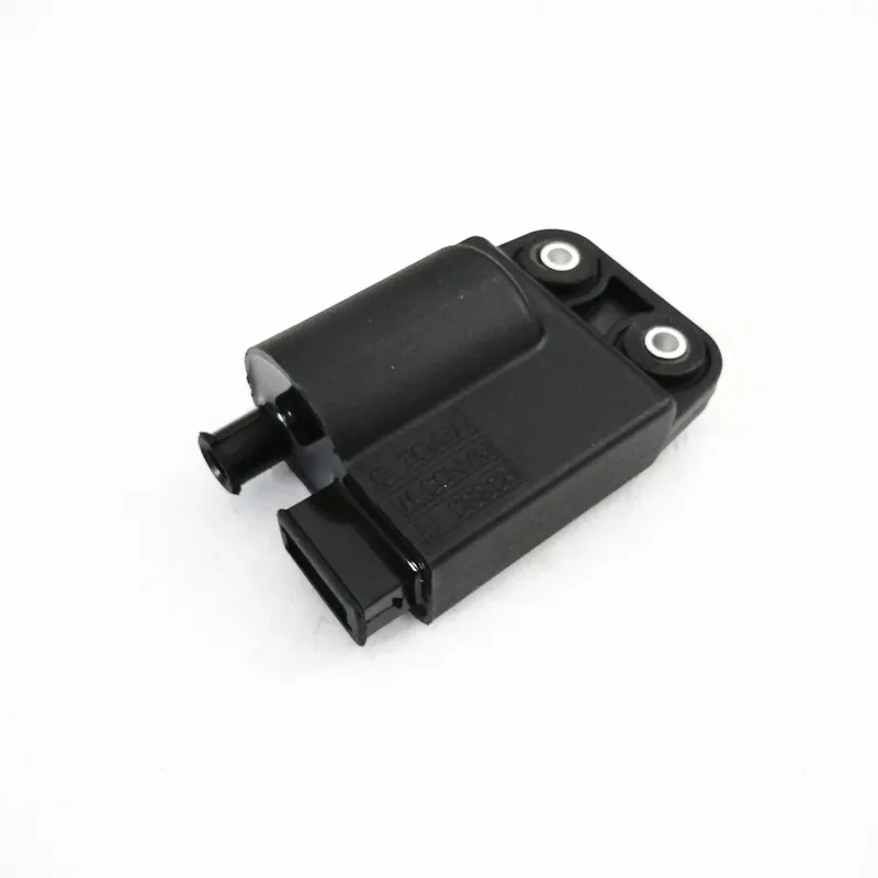 

CDI ignition coil for Gilera 50 Stalker Spec Edition Storm Eu2 Dna Gp Experience Ice Runner Poggiali 50cc 58095R 246010102