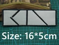 No 3