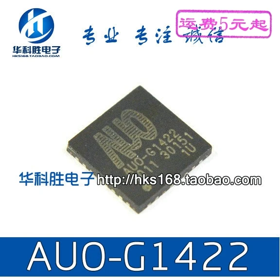 2 peças/visual original