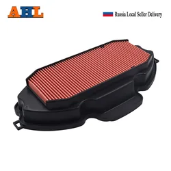 AHL Motorcycle Parts Dirt Bike Air Filter For HONDA NC700 NC 700 2012-2018 CTX700 CTX 700 2014-2017