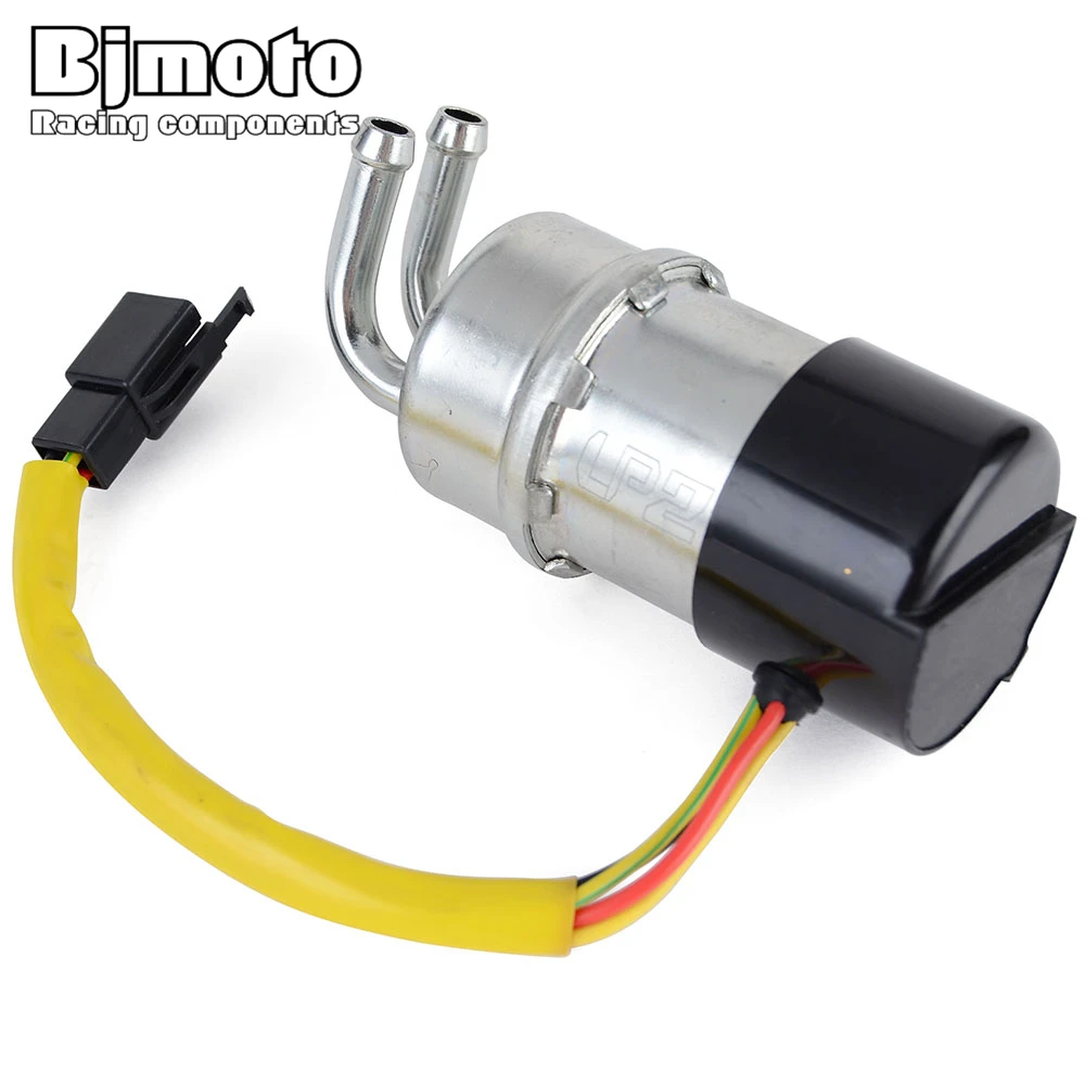 Fuel pump For Suzuki VS600 VS700 VS750 VS800 VS800GL VS800 Intruder Boulevard S50 VS 600 700 750 800 800GL 15100-38A11/38A10