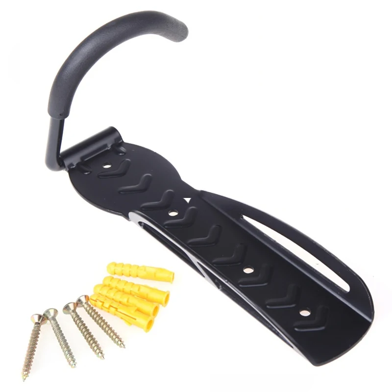 Scooter Muur Houder Voor Xiaomi M365 Voor Ninebot Max G30 ES1 ES2 Elektrische Opslag Hanger Stand Belasting 50kg