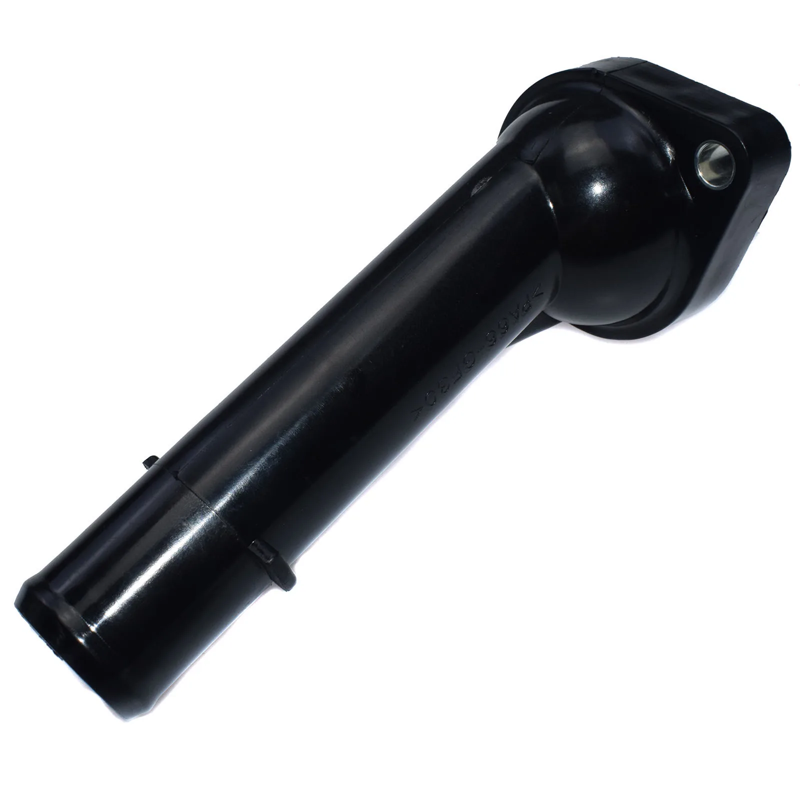 RAV4 Coolant Neck Motoforti Radiator Coolant Filler Water Inlet