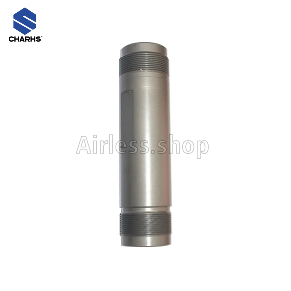 Pump Cylinder  349416 For Hydraulic Airless Sprayer HC960 970 Aftermarket Pump Cylinder