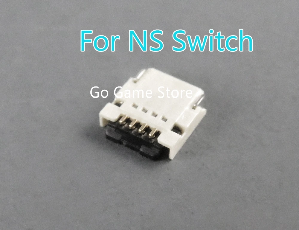 1Pc For Ns Switch M…