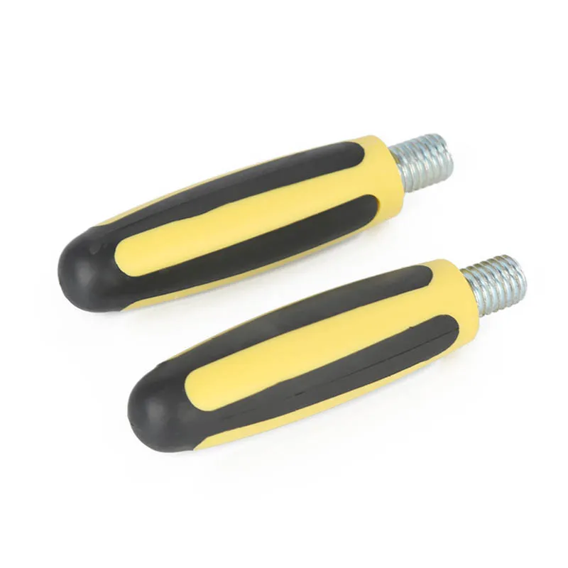 Chiave a bussola a cricchetto 1/2 "strumento di riparazione chiave rapida a chiave quadrata chiave a bussola da 40 denti