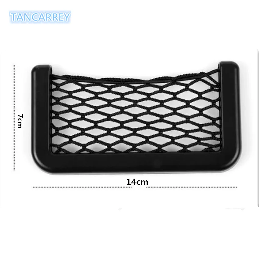 New hot Car styling Storage auto accessories FOR Volvo XC90 S60 XC60 V70 S80 S40 V40 V50 XC70 V60 C30 850 C70 XC 60 940 740 S70