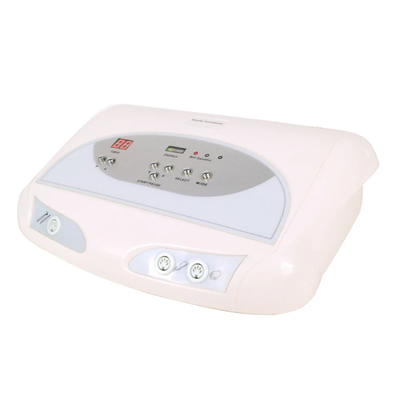 Dispositivo de Lifting Facial bioeléctrico, guante mágico de 50W, dispositivo de belleza que promueve la absorción, levanta y aprieta 110-220V