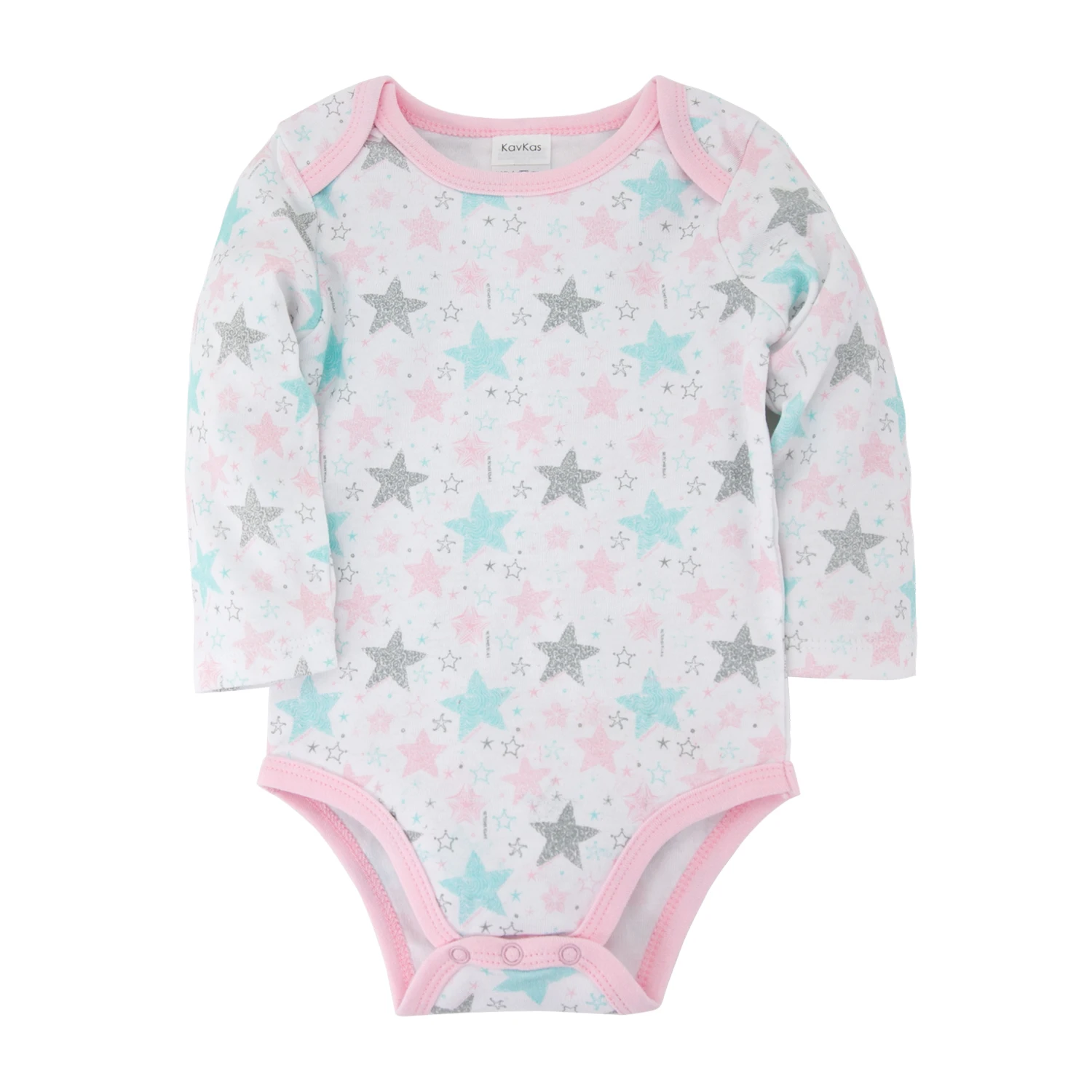 roupas-de-bebe-meninas-menino-de-uma-peca-terno-recem-nascidos-bodysuits-little-star-print-macacao-playsuits-novo-calcas-infantis-shorts-camisolas