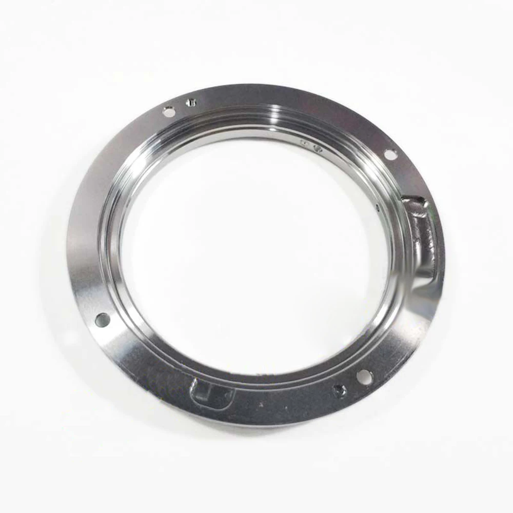 

New Original Lens Ring For Canon RF 35mm 1.8 Bayonet Camera Repair Parts