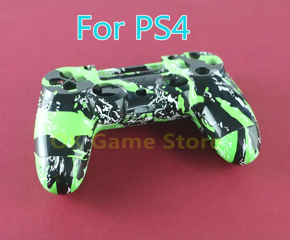 1Set/Lot Camouflage…