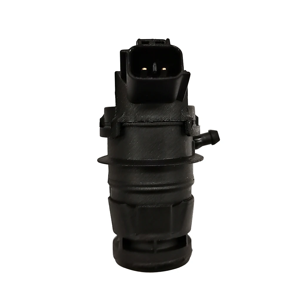 Bomba da arruela do pára-brisa do carro 85330-21010 motor para lexus toyota ls460 gs430 camry corolla axio coroa hiace sucesso